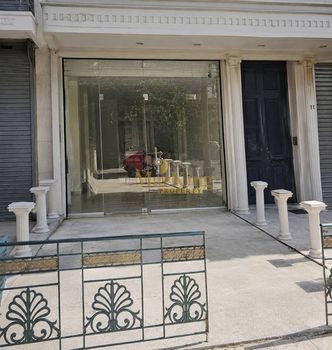 Κατάστημα 70 τ.μ. πρός ενοικίαση