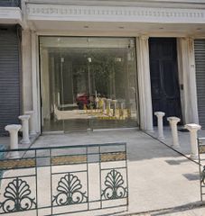 Κατάστημα 70 τ.μ. πρός ενοικίαση