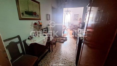 Διαμέρισμα 49 τ.μ. προς πώληση