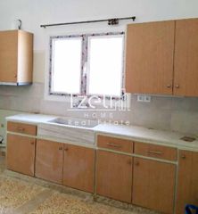 Διαμέρισμα 119 τ.μ. για ενοικίαση