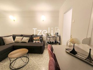 Studio / γκαρσονιέρα 40 τ.μ. για πώληση