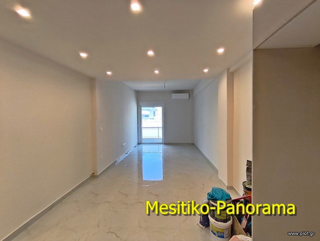 Διαμέρισμα 73 τ.μ. πρός πώληση, Αθήνα - Κέντρο, Λεωφ. Πατησίων - Λεωφ. Αχαρνών