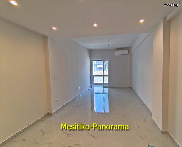 Διαμέρισμα 73 τ.μ. πρός πώληση, Αθήνα - Κέντρο, Λεωφ. Πατησίων - Λεωφ. Αχαρνών