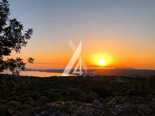 Οικόπεδο 5.512 τ.μ. για πώληση