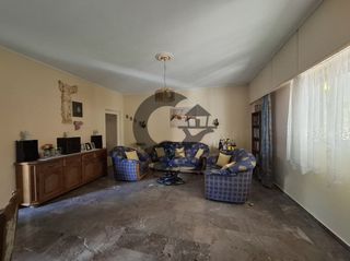 Διαμέρισμα 95 τ.μ. για πώληση