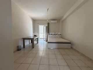 Studio / γκαρσονιέρα 34 τ.μ. για ενοικίαση