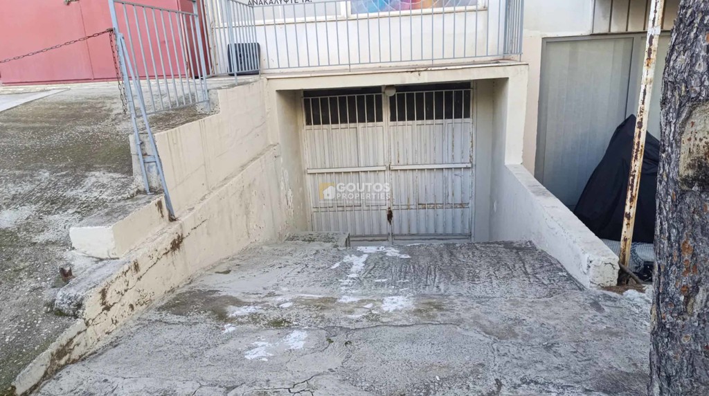 Κατάστημα 200 τ.μ. προς ενοικίαση, Ηλιούπολη
