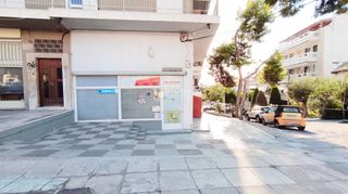 Κατάστημα 200 τ.μ. προς ενοικίαση