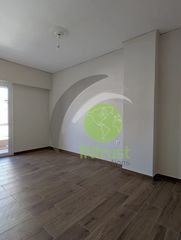 Διαμέρισμα 72 τ.μ. για πώληση, Αχαΐα, Πάτρα-thumb-2