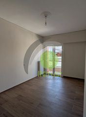 Διαμέρισμα 72 τ.μ. για πώληση, Αχαΐα, Πάτρα-thumb-3