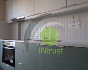 Διαμέρισμα 72 τ.μ. για πώληση, Αχαΐα, Πάτρα-thumb-13