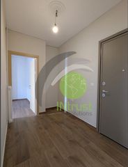 Διαμέρισμα 72 τ.μ. για πώληση, Αχαΐα, Πάτρα-thumb-1