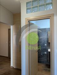Διαμέρισμα 72 τ.μ. για πώληση, Αχαΐα, Πάτρα-thumb-14