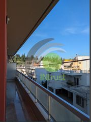 Διαμέρισμα 72 τ.μ. για πώληση, Αχαΐα, Πάτρα-thumb-23