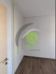 Διαμέρισμα 72 τ.μ. για πώληση, Αχαΐα, Πάτρα-thumb-20