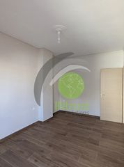 Διαμέρισμα 72 τ.μ. για πώληση, Αχαΐα, Πάτρα-thumb-4