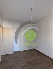Διαμέρισμα 72 τ.μ. για πώληση, Αχαΐα, Πάτρα-thumb-21