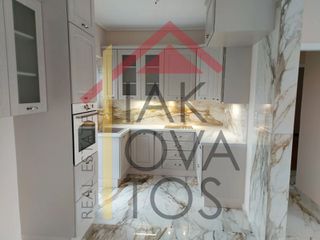 Διαμέρισμα 104 τ.μ. για ενοικίαση