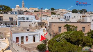 Μονοκατοικία 120 τ.μ. για πώληση