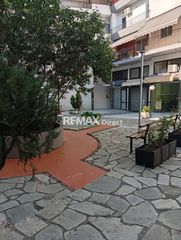 Κατάστημα 70 τ.μ. για πώληση, Ν. Ιωαννίνων, Ιωάννινα-thumb-1