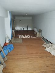 Κατάστημα 70 τ.μ. για πώληση, Ν. Ιωαννίνων, Ιωάννινα-thumb-9