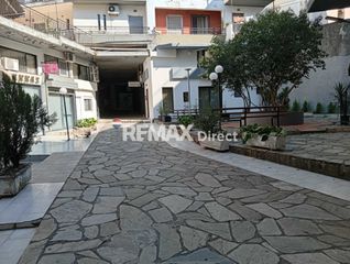 Κατάστημα 70 τ.μ. για πώληση, Ν. Ιωαννίνων, Ιωάννινα-thumb-7