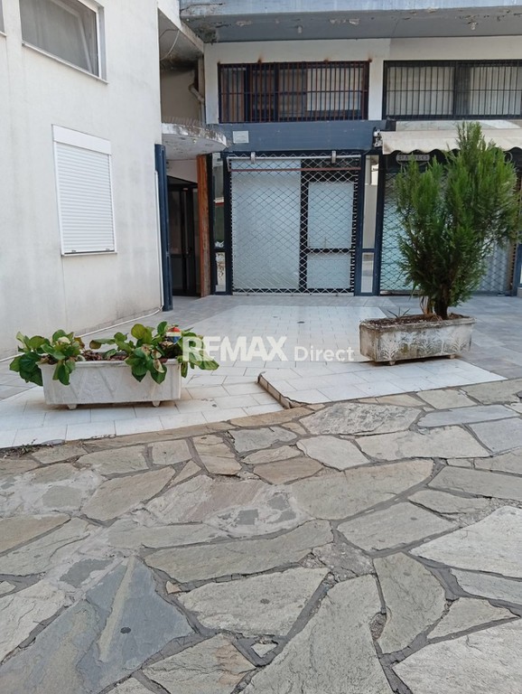 Κατάστημα 70 τ.μ. πρός πώληση, Ν. Ιωαννίνων, Ιωάννινα