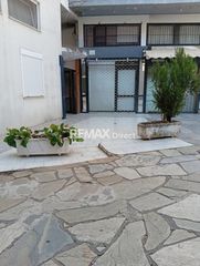 Κατάστημα 70 τ.μ. για πώληση, Ν. Ιωαννίνων, Ιωάννινα-thumb-4