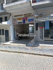 Κατάστημα 70 τ.μ. για πώληση, Ν. Ιωαννίνων, Ιωάννινα-thumb-8