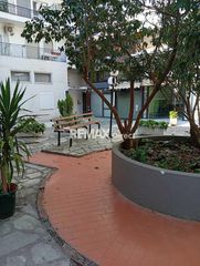 Κατάστημα 70 τ.μ. για πώληση, Ν. Ιωαννίνων, Ιωάννινα-thumb-5