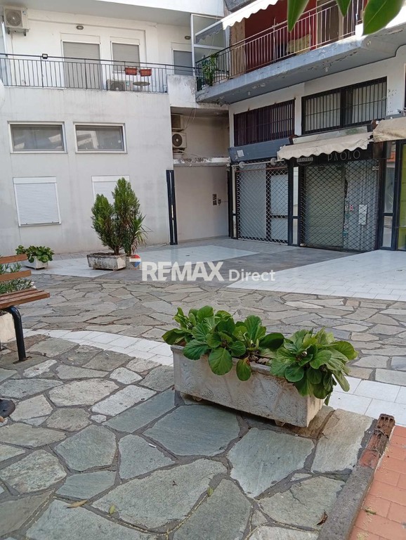 Κατάστημα 70 τ.μ. πρός πώληση, Ν. Ιωαννίνων, Ιωάννινα