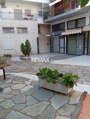 Κατάστημα 70 τ.μ. για πώληση, Ν. Ιωαννίνων, Ιωάννινα-thumb-2
