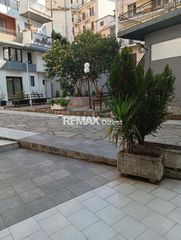 Κατάστημα 70 τ.μ. για πώληση, Ν. Ιωαννίνων, Ιωάννινα-thumb-6