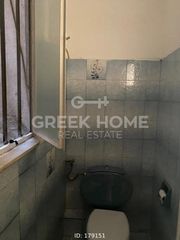 Διαμέρισμα 66 τ.μ. για πώληση, Αχαΐα, Πάτρα-thumb-14