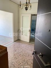 Διαμέρισμα 66 τ.μ. για πώληση, Αχαΐα, Πάτρα-thumb-3