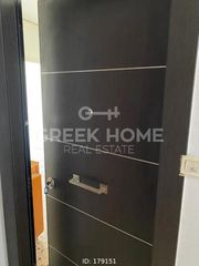 Διαμέρισμα 66 τ.μ. για πώληση, Αχαΐα, Πάτρα-thumb-4