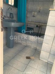 Διαμέρισμα 66 τ.μ. για πώληση, Αχαΐα, Πάτρα-thumb-13