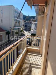 Διαμέρισμα 66 τ.μ. για πώληση, Αχαΐα, Πάτρα-thumb-9