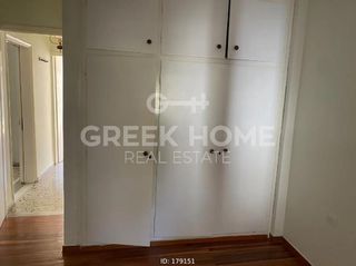 Διαμέρισμα 66 τ.μ. για πώληση, Αχαΐα, Πάτρα-thumb-12