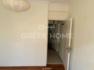 Διαμέρισμα 66 τ.μ. για πώληση, Αχαΐα, Πάτρα-thumb-6