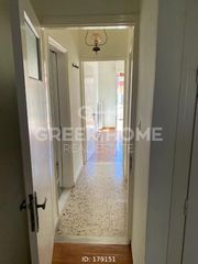 Διαμέρισμα 66 τ.μ. για πώληση, Αχαΐα, Πάτρα-thumb-10