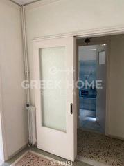 Διαμέρισμα 66 τ.μ. για πώληση, Αχαΐα, Πάτρα-thumb-8