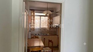 Διαμέρισμα 66 τ.μ. για πώληση