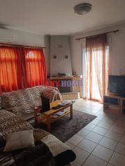 Διαμέρισμα 60 τ.μ. πρός πώληση