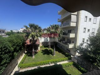 Διαμέρισμα 73 τ.μ. για πώληση