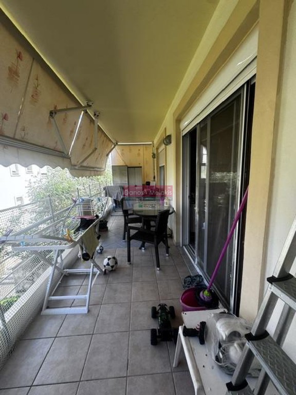 Διαμέρισμα 73 τ.μ. προς πώληση, Κέντρο Χανίων