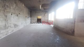 Επιχειρηματικό κτίριο 300 τ.μ. για ενοικίαση