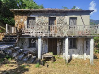 Μονοκατοικία 122 τ.μ. για πώληση