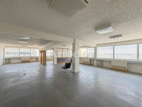 Office 100 sqm for rent
