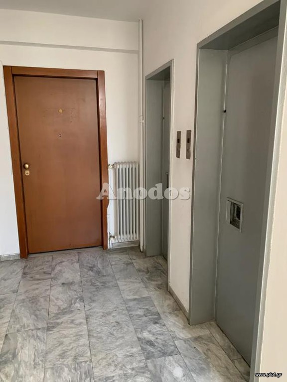 Γραφείο 100 τ.μ. προς ενοικίαση, Πειραιάς, Πειραιάς - Κέντρο